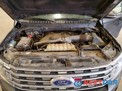 Zdjęcie 12 z 13 samochodu: 2020 FORD EXPEDITION XLT VIN:1FMJU1JT6LEA18898 - miniatura