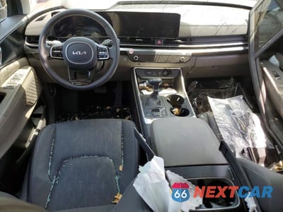 Zdjęcie 8 z 13 samochodu: 2026 KIA CARNIVAL LXS VIN:KNDNB5K35T6623958 - miniatura