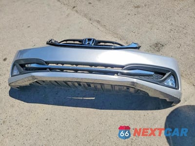 Zdjęcie 12 z 13 samochodu: 2013 HONDA CIVIC HYBRID VIN:19XFB4F27DE001633 - miniatura