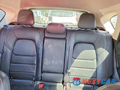 Zdjęcie 10 z 13 samochodu: 2017 MAZDA CX-5 GRAND TOURING VIN:JM3KFBDLXH0189332 - miniatura