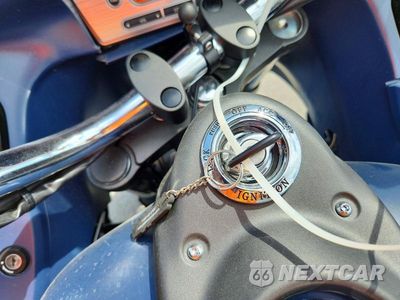 Zdjęcie 8 z 9 samochodu: 2024 KAWASAKI VN1700 K VIN:JKBVNRK15RA026298 - miniatura
