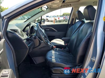 Zdjęcie 7 z 13 samochodu: 2013 MAZDA 5 VIN:JM1CW2DLXD0148173 - miniatura