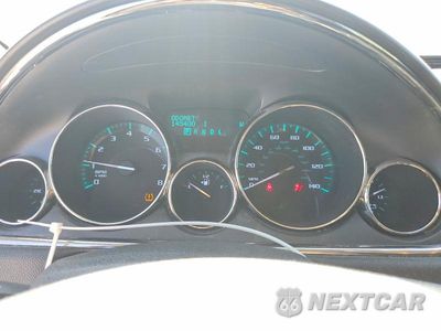 Zdjęcie 9 z 13 samochodu: 2015 BUICK ENCLAVE VIN:5GAKVBKD7FJ159981 - miniatura