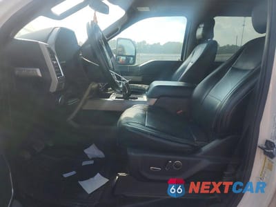 Zdjęcie 7 z 12 samochodu: 2016 FORD F150 SUPERCREW VIN:1FTFW1EF7GKD33693 - miniatura