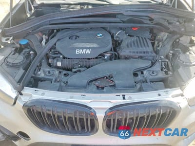Zdjęcie 12 z 13 samochodu: 2018 BMW X1 XDRIVE28I VIN:WBXHT3C36J5K22051 - miniatura