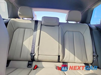Zdjęcie 10 z 13 samochodu: 2024 AUDI Q4 E-TRON PREMIUM PLUS VIN:WA1L2BFZXRP024152 - miniatura
