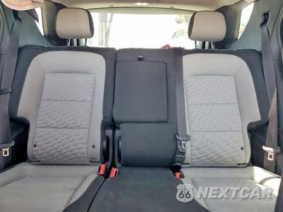 Zdjęcie 10 z 13 samochodu: 2020 CHEVROLET EQUINOX LS VIN:2GNAXHEV5L6267981 - miniatura