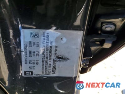 Zdjęcie 12 z 12 samochodu: 2014 BUICK VERANO CONVENIENCE VIN:1G4PR5SK4E4159020 - miniatura