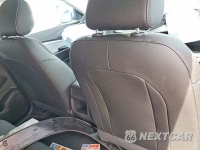 Zdjęcie 8 z 13 samochodu: 2026 CHEVROLET TRAX 1LT VIN:KL77LHEP5TC029424 - miniatura