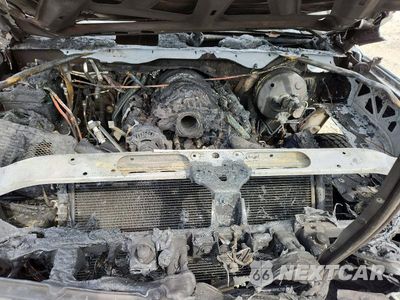 Zdjęcie 12 z 13 samochodu: 2015 CHEVROLET TAHOE K1500 LT VIN:1GNSKBKC6FR194664 - miniatura