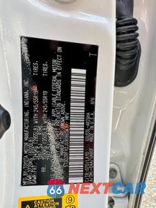 Zdjęcie 10 z 13 samochodu: 2018 TOYOTA HIGHLANDER LIMITED VIN:5TDDZRFH2JS908604 - miniatura