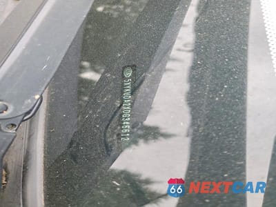Zdjęcie 14 z 14 samochodu: 2013 KIA SORENTO EX VIN:5XYKUDA2XDG346612 - miniatura
