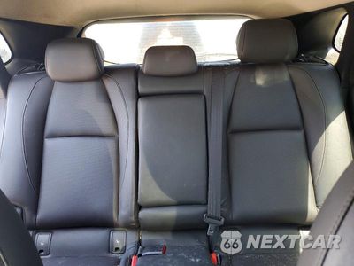 Zdjęcie 10 z 13 samochodu: 2021 MAZDA CX-30 PREMIUM VIN:3MVDMBDL6MM314386 - miniatura