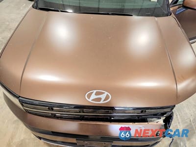 Zdjęcie 12 z 13 samochodu: 2024 HYUNDAI SANTA FE LIMITED VIN:5NMP4DGL8RH017491 - miniatura