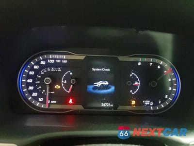 Zdjęcie 9 z 13 samochodu: 2022 HYUNDAI TUCSON SEL VIN:5NMJBCAE4NH119056 - miniatura