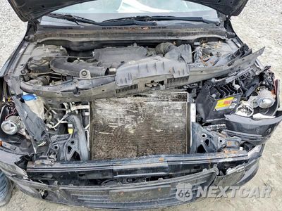 Zdjęcie 12 z 13 samochodu: 2010 HYUNDAI ELANTRA TOURING SE VIN:KMHDC8AE7AU076483 - miniatura