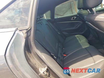 Zdjęcie 10 z 12 samochodu: 2021 BMW 228XI VIN:WBA73AK04M7H34887 - miniatura