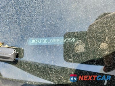 Zdjęcie 12 z 12 samochodu: 2024 MAZDA CX-5 SELECT VIN:JM3KFBBL0R0509259 - miniatura