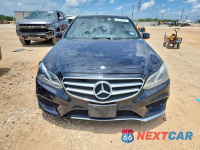 Piąte zdjęcie samochodu w środku: 2014 MERCEDES-BENZ E 350 VIN:WDDHF5KB3EB036778 - miniatura