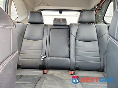 Zdjęcie 10 z 13 samochodu: 2021 TOYOTA RAV 4 VIN:2T3A1RFV4MW219604 - miniatura