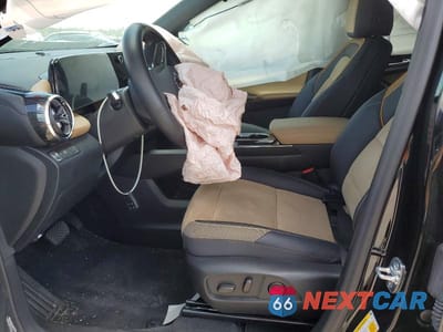 Zdjęcie 7 z 13 samochodu: 2026 CHEVROLET EQUINOX ACTIV VIN:3GNAXKEG9TL259666 - miniatura