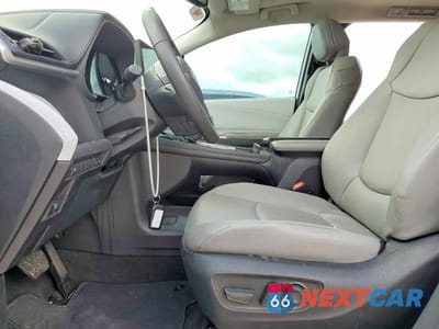 Zdjęcie 7 z 13 samochodu: 2025 TOYOTA SIENNA XLE 8-PASSENGER VIN:5TDJRKEC2SS275684 - miniatura