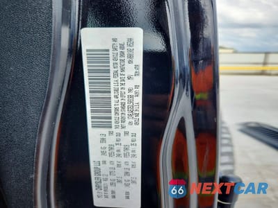 Zdjęcie 14 z 14 samochodu: 2013 JEEP WRANGLER UNLIMITED SAHARA VIN:1C4BJWEG5DL503168 - miniatura
