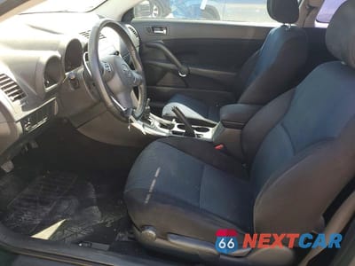 Zdjęcie 7 z 12 samochodu: 2005 SCION TC BASE VIN:JTKDE177050027968 - miniatura