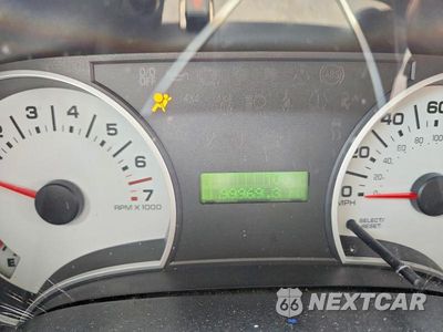 Zdjęcie 9 z 12 samochodu: 2008 FORD EXPLORER SPORT TRAC XLT VIN:1FMEU31E58UA14854 - miniatura