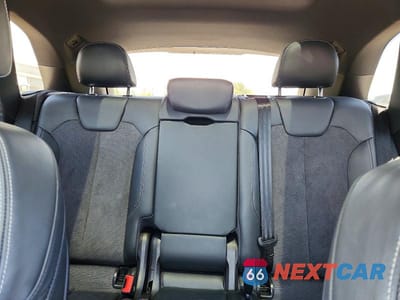 Zdjęcie 10 z 14 samochodu: 2018 AUDI SQ5 PREMIUM PLUS VIN:WA1A4AFY6J2210050 - miniatura
