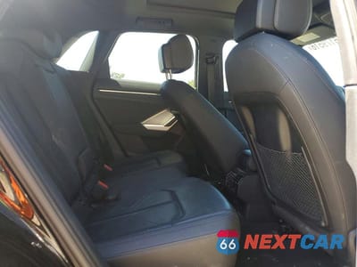 Zdjęcie 11 z 13 samochodu: 2021 AUDI Q3 PREMIUM 40 VIN:WA1AUCF34M1074947 - miniatura