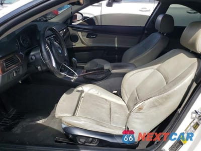 Zdjęcie 7 z 12 samochodu: 2009 BMW 335 I VIN:WBAWB73529P044622 - miniatura
