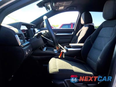 Zdjęcie 7 z 13 samochodu: 2025 GMC TERRAIN ELEVATION VIN:3GKALUEG0SL322964 - miniatura