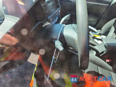 Zdjęcie 9 z 12 samochodu: 2020 HYUNDAI ELANTRA SE VIN:KMHD74LF6LU080465 - miniatura