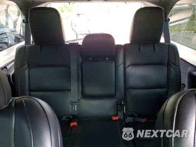 Zdjęcie 10 z 13 samochodu: 2023 JEEP WRANGLER RUBICON 392 VIN:1C4JJXSJ6PW515902 - miniatura