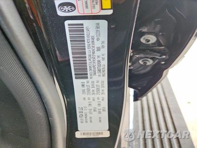Zdjęcie 12 z 12 samochodu: 2021 RAM 1500 LIMITED VIN:1C6RREHT2MN753456 - miniatura