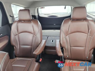 Zdjęcie 10 z 13 samochodu: 2018 BUICK ENCLAVE AVENIR VIN:5GAERDKW6JJ146372 - miniatura