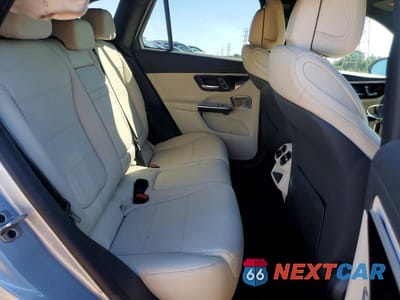 Zdjęcie 11 z 13 samochodu: 2023 MERCEDES-BENZ GLC 300 VIN:W1NKM4GB4PF026340 - miniatura