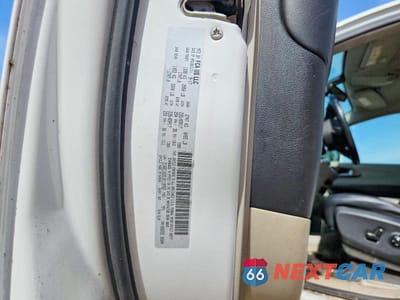 Zdjęcie 13 z 13 samochodu: 2018 CHRYSLER PACIFICA TOURING L VIN:2C4RC1BG5JR119765 - miniatura