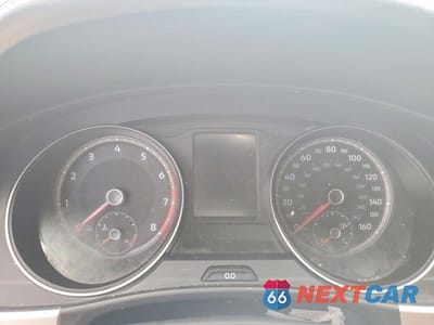 Zdjęcie 9 z 13 samochodu: 2021 VOLKSWAGEN ATLAS CROSS SPORT SE VIN:1V2DC2CA1MC229220 - miniatura