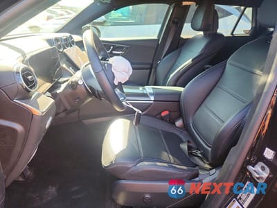 Zdjęcie 7 z 13 samochodu: 2024 MERCEDES-BENZ GLC 300 4MATIC VIN:W1NKM4HB4RF101281 - miniatura