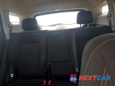 Zdjęcie 10 z 13 samochodu: 2018 GMC TERRAIN SLE VIN:3GKALMEV2JL414283 - miniatura