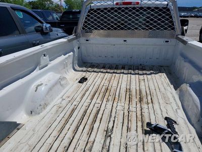 Zdjęcie 10 z 12 samochodu: 2011 GMC SIERRA VIN:1GT020CG6BF210234 - miniatura