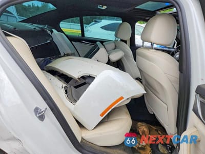 Zdjęcie 10 z 12 samochodu: 2021 BMW 540 I VIN:WBA53BJ04MWW89578 - miniatura