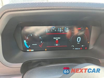 Zdjęcie 9 z 12 samochodu: 2024 FORD F150 XLT VIN:1FTEW3LP0RFA28650 - miniatura