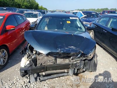 Piąte zdjęcie samochodu w środku: 2015 TOYOTA CAMRY SE VIN:4T1BF1FK8FU025456 - miniatura