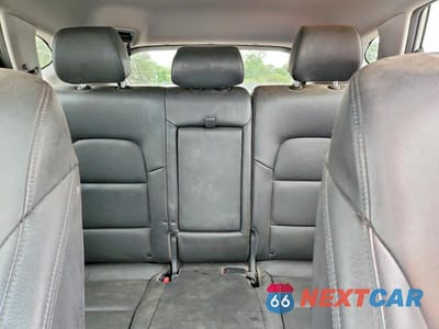 Zdjęcie 10 z 14 samochodu: 2018 HYUNDAI TUCSON LIMITED VIN:KM8J33A25JU694770 - miniatura