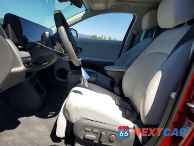 Zdjęcie 7 z 14 samochodu: 2026 HYUNDAI IONIQ 5 LIMITED VIN:7YAKRDDC5TY044441 - miniatura