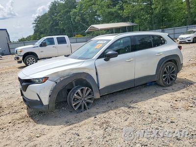 2023 MAZDA CX-50 PREMIUM PLUS 7MMVABEM1PN112944 - główne zdjęcie licytacji z USA - miniatura