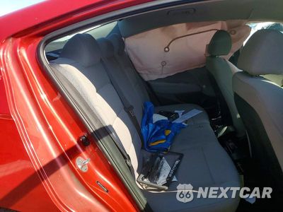 Zdjęcie 10 z 12 samochodu: 2020 HYUNDAI ELANTRA SE VIN:5NPD74LF3LH619820 - miniatura